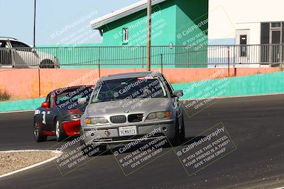 media/Aug-26-2023-Nasa (Sat) [[a5930b8304]]/Comp License School/Exit Turn 4/